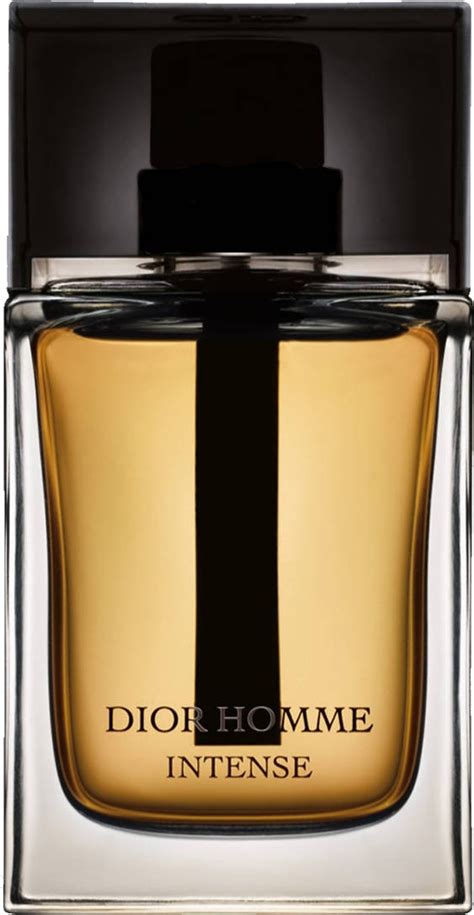 alten parfum dior|Dior intense perfume for women.